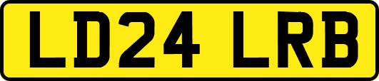 LD24LRB