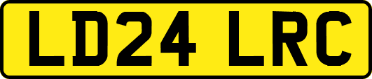 LD24LRC