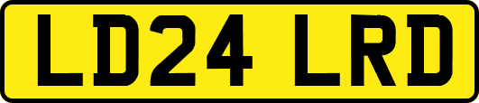 LD24LRD