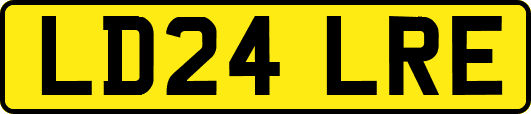 LD24LRE