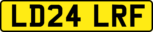 LD24LRF