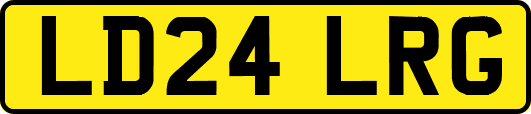 LD24LRG