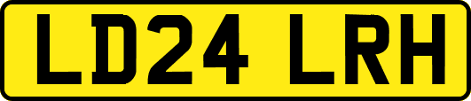LD24LRH
