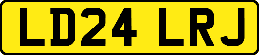LD24LRJ