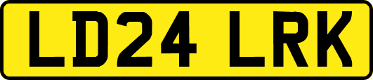 LD24LRK