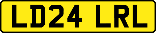LD24LRL