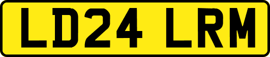LD24LRM