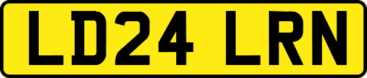LD24LRN