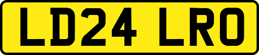 LD24LRO