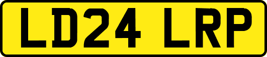 LD24LRP