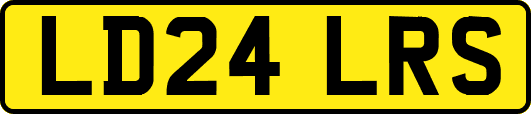 LD24LRS