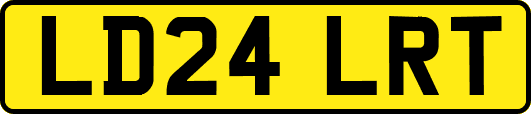 LD24LRT