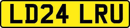 LD24LRU