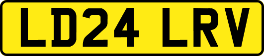 LD24LRV