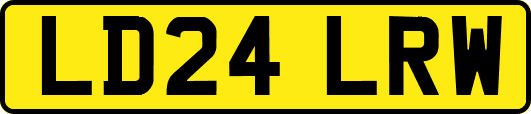 LD24LRW