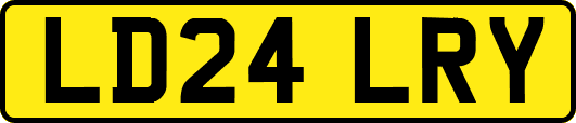 LD24LRY