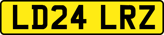 LD24LRZ