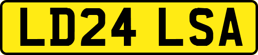 LD24LSA