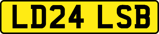 LD24LSB