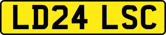 LD24LSC