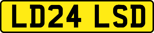 LD24LSD