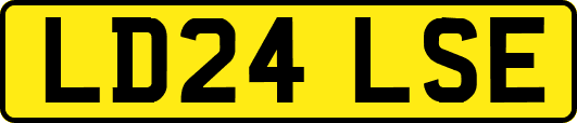 LD24LSE