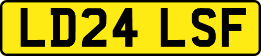 LD24LSF
