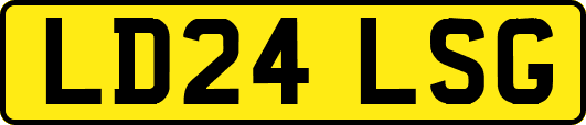 LD24LSG