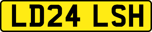 LD24LSH