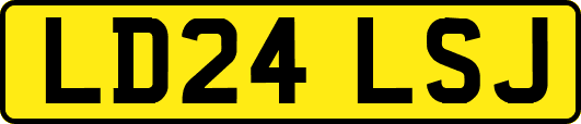LD24LSJ
