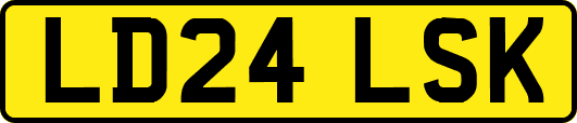 LD24LSK