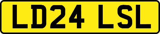 LD24LSL