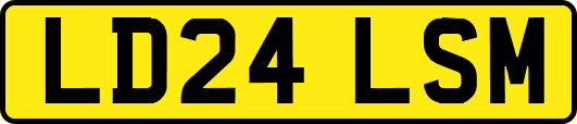 LD24LSM