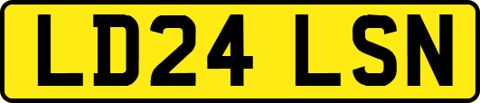 LD24LSN