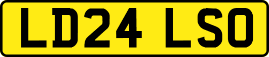 LD24LSO
