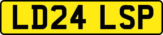 LD24LSP