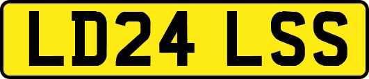 LD24LSS