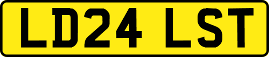 LD24LST
