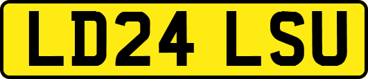LD24LSU