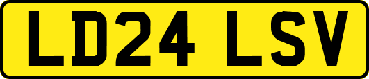 LD24LSV