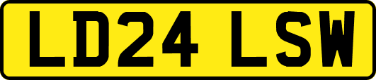 LD24LSW