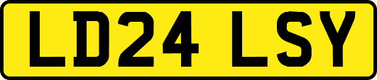 LD24LSY