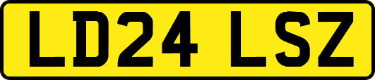 LD24LSZ