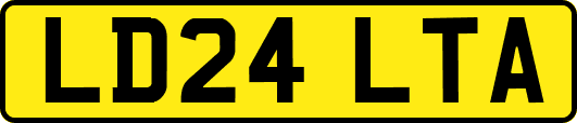 LD24LTA