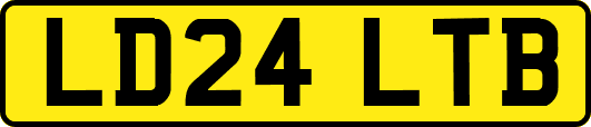 LD24LTB