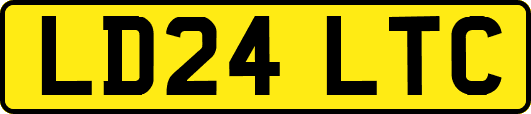 LD24LTC