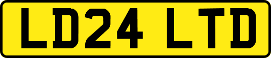 LD24LTD