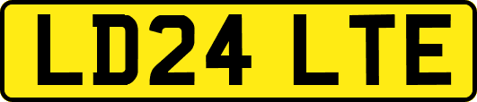 LD24LTE
