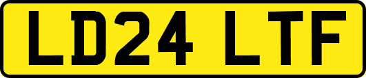 LD24LTF