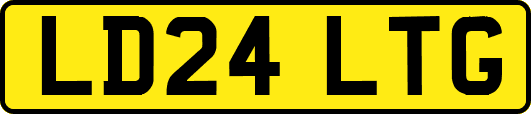 LD24LTG
